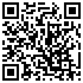 qrcode für APPLE MBP 14 M4P 12/16/16 24GB 512GB - Z1FE-SP01