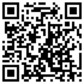 qrcode für APPLE MBP 14 M4M 16/40/16 128GB 4TB - Z1FB-SP127