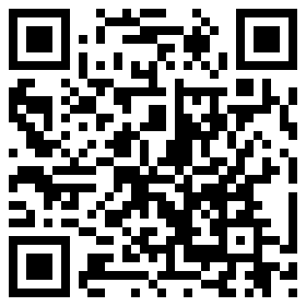 qrcode für APPLE MBP 14 M4P 12/16/16 24GB 512GB - Z1FE-SP17