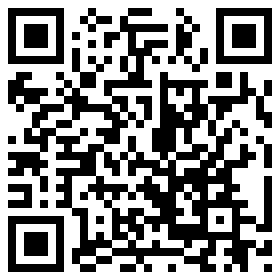 qrcode für APPLE MBP 14 M4M 16/40/16 64GB 2TB - Z1FB-SP122