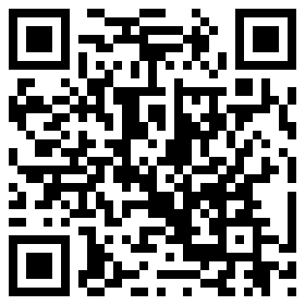 qrcode für Schneider Electric A9L16295 - Schneider iQuick PRD20r ÜSSAbleiter 1p 264V Fernmeldekontakt