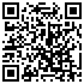 qrcode für APPLE MBP 14 M4M 16/40/16 64GB 8TB - Z1FB-SP124