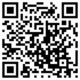 qrcode für APPLE MBP 14 M4M 16/40/16 128GB 1TB - Z1FB-SP125