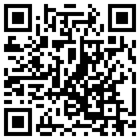 qrcode für APPLE MBP 14 M4M 16/40/16 128GB 2TB - Z1FB-SP126