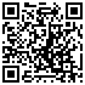 qrcode für APPLE MBP 14 M4P 12/16/16 24GB 512GB - Z1FE-SP09