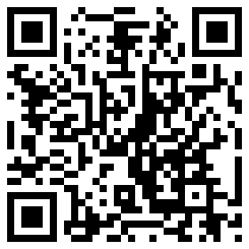 qrcode für APPLE MBP 14 M4M 16/40/16 128GB 8TB - Z1FB-SP128
