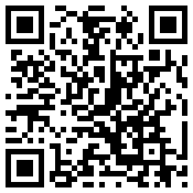 qrcode für MIB Messzeuge 06064063 - Untergestell Stahlkonstruktion Typ 529