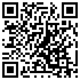qrcode für APPLE MBP 14 M4M 16/40/16 48GB 8TB - Z1FB-SP120