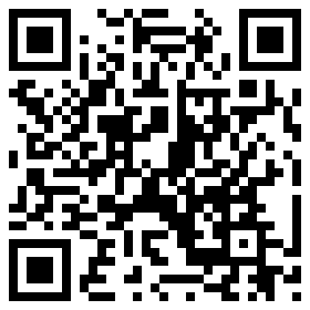 qrcode für APPLE MBP 14 M4P 12/16/16 24GB 1TB - Z1FE-SP02