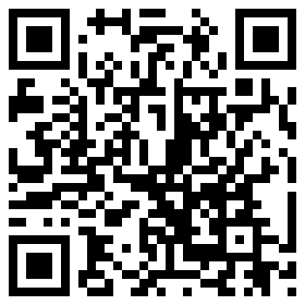 qrcode für APPLE MBP 14 M4P 12/16/16 24GB 4TB - Z1FE-SP04