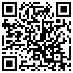 qrcode für APPLE MBP 14 M4P 12/16/16 48GB 1TB - Z1FE-SP06