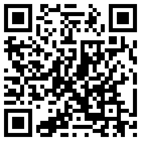 qrcode für APPLE MBP 14 M4P 12/16/16 48GB 4TB - Z1FE-SP08