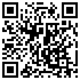 qrcode für APPLE MBP 14 M4P 14/20/16 24GB 2TB - Z1FE-SP43