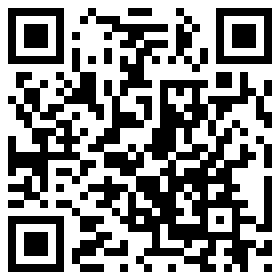 qrcode für APPLE MBP 14 M4M 16/40/16 64GB 2TB - Z1FE-SP98