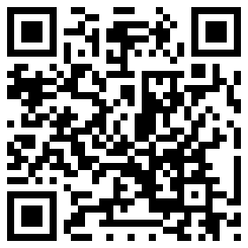 qrcode für APPLE MBP 14 M4P 12/16/16 24GB 2TB - Z1FE-SP19