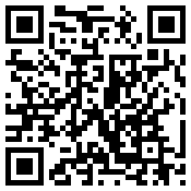qrcode für APPLE MBP 14 M4P 14/20/16 48GB 4TB - Z1FE-SP64