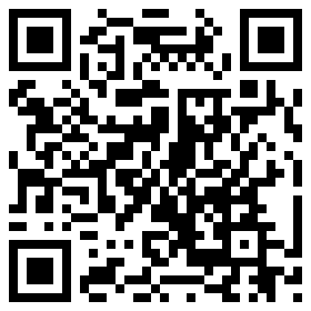 qrcode für APPLE MBP 14 M4M 14/32/16 36GB 1TB - Z1FE-SP69