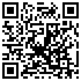 qrcode für APPLE MBP 14 M4M 14/32/16 36GB 2TB - Z1FE-SP70