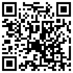 qrcode für APPLE MBP 14 M4M 14/32/16 36GB 4TB - Z1FE-SP71