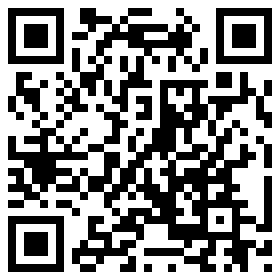 qrcode für APPLE MBP 14 M4M 14/32/16 36GB 8TB - Z1FE-SP72