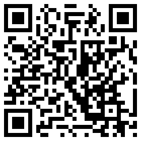 qrcode für APPLE MBP 14 M4M 14/32/16 36GB 1TB - Z1FE-SP77