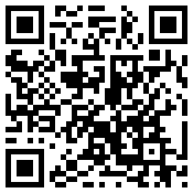 qrcode für APPLE MBP 14 M4M 14/32/16 36GB 4TB - Z1FE-SP79