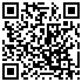 qrcode für APPLE MBP 14 M4P 14/20/16 48GB 1TB - Z1FE-SP62