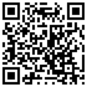 qrcode für Schneider Electric A9F94402 - Schneider LS Schalter iC60L 4p 2A