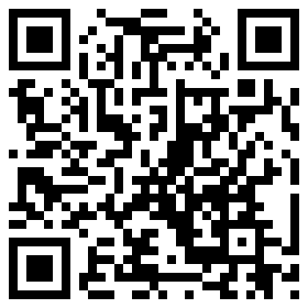 qrcode für APPLE MBP 14 M4M 16/40/16 48GB 1TB - Z1FE-SP93