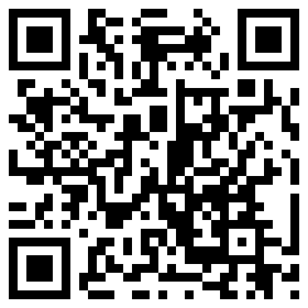 qrcode für Schneider Electric A9F94370 - Schneider LS Schalter iC60L 3p 0