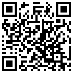 qrcode für APPLE MBP 14 M4M 16/40/16 48GB 2TB - Z1FE-SP94