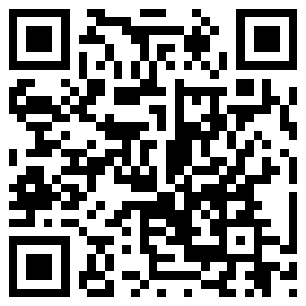qrcode für APPLE MBP 14 M4M 16/40/16 48GB 4TB - Z1FE-SP95
