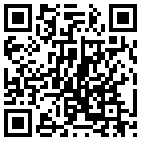 qrcode für APPLE MBP 14 M4M 16/40/16 48GB 8TB - Z1FE-SP96