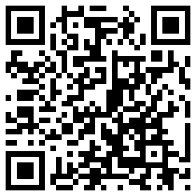 qrcode für Metz Connect 151P7EAJA05E