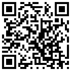 qrcode für APPLE MBP 14 M4M 16/40/16 64GB 1TB - Z1FE-SP97