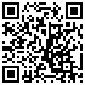 qrcode für GETAC UX10G3 I7 1255U 10 1IN W11P - USE764WIX3XA