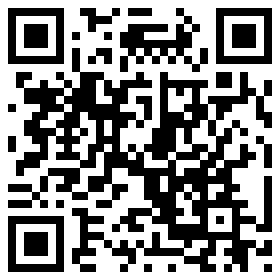 qrcode für APPLE MBP 14 M4P 14/20/16 48GB 512GB - Z1FE-SP45