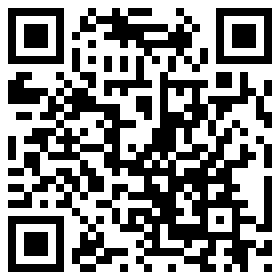 qrcode für APPLE MBP 14 M4M 14/32/16 36GB 8TB - Z1FE-SP80