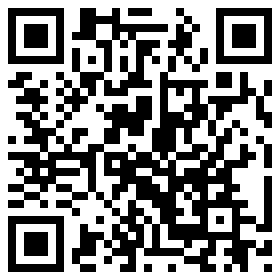 qrcode für Metz Connect 130845D000-E