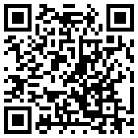 qrcode für Moeller Electric Z-EL/WH230 - EATON Einzelleuchte LED 230VACDC 107494