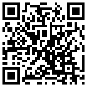 qrcode für Schneider Electric A9F94363 - Schneider LS Schalter iC60L 3p 63A