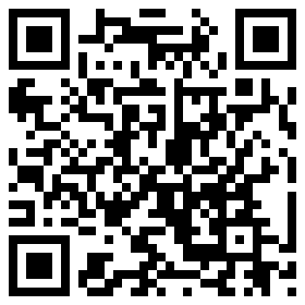 qrcode für Metz Connect 151R1EOJO20E