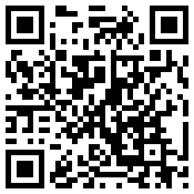 qrcode für APPLE MBP 14 M4M 14/32/16 36GB 2TB - Z1FE-SP78