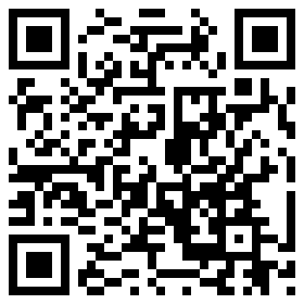 qrcode für Osram DULUX S 11W/840 G23 - DULUX 11W/840 Sockel G23 konventionelles VG