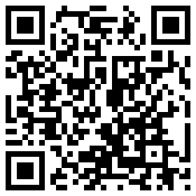 qrcode für APPLE MBP 14 M4P 12/16/16 48GB 512GB - Z1FE-SP29