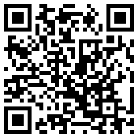 qrcode für APPLE MBP 14 M4P 12/16/16 48GB 1TB - Z1FE-SP30