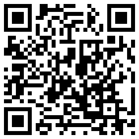 qrcode für Intermec - EasyCoder PD43 TT USB LAN 203dpi