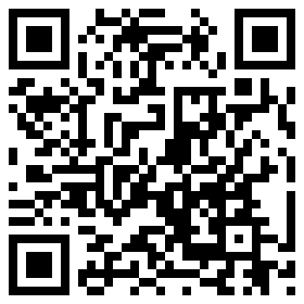 qrcode für Murrelektronik 8000-84510-3631500 - Exact 12 4xM12 5p Ltg fest 15m PUR/PVC UL/CSA