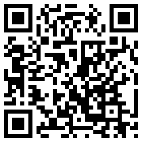 qrcode für APPLE MBP 14 M4P 12/16/16 48GB 2TB - Z1FE-SP31