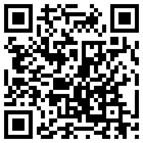 qrcode für Siemens 3RK1405-0BQ20-0AA3 - ASIsafe Kompaktm Digital 2F DE/2DA 2xsicherer Eing Kat